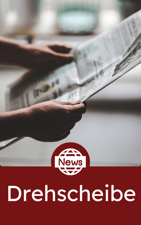 Drehscheibe - family.cards