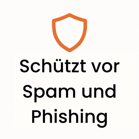 family.cards - Notfall - Set - mieten - family.cards