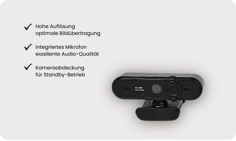 family.cards TV - Kartenleser für Senioren – Videotelefonie, Fotos, Musik, 4G - SIM - fähig - family.cards