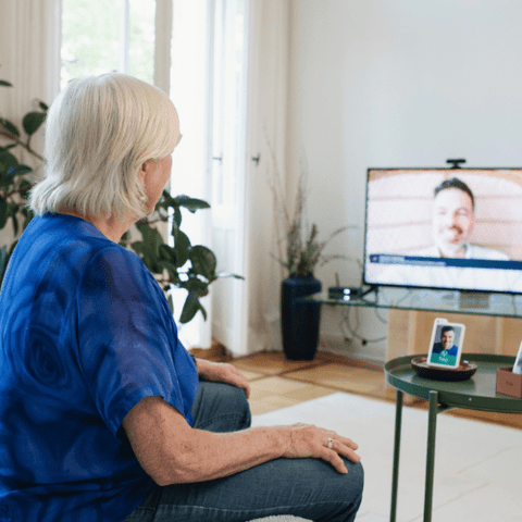 family.cards - Whatsapp - Set - family.cards