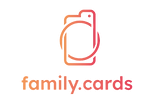 family.cards - Generation Reach GmbH