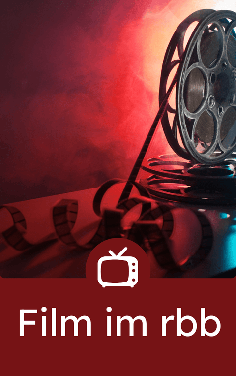 Film im rbb - family.cards